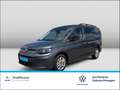 Volkswagen Caddy LIFE 2,0TDI 90KW DSG NAVI ACC AHK Grau - thumbnail 1