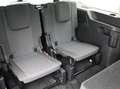 Volkswagen Caddy LIFE 2,0TDI 90KW DSG NAVI ACC AHK Grau - thumbnail 9