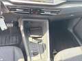 Volkswagen Caddy LIFE 2,0TDI 90KW DSG NAVI ACC AHK Grau - thumbnail 8