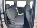 Volkswagen Caddy LIFE 2,0TDI 90KW DSG NAVI ACC AHK Grau - thumbnail 11
