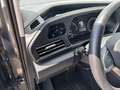 Volkswagen Caddy LIFE 2,0TDI 90KW DSG NAVI ACC AHK Grau - thumbnail 17