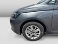 Volkswagen Caddy LIFE 2,0TDI 90KW DSG NAVI ACC AHK Grau - thumbnail 5