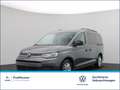 Volkswagen Caddy LIFE 2,0TDI 90KW DSG NAVI ACC AHK Grau - thumbnail 1