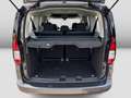 Volkswagen Caddy LIFE 2,0TDI 90KW DSG NAVI ACC AHK Grau - thumbnail 12