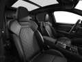 Audi Sonstige Q6 e-tron quattro S line air*Matrix*B&O*Pano*HuD Blau - thumbnail 10