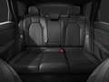 Audi Sonstige Q6 e-tron quattro S line air*Matrix*B&O*Pano*HuD Blau - thumbnail 11