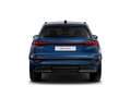 Audi Sonstige Q6 e-tron quattro S line air*Matrix*B&O*Pano*HuD Blau - thumbnail 7