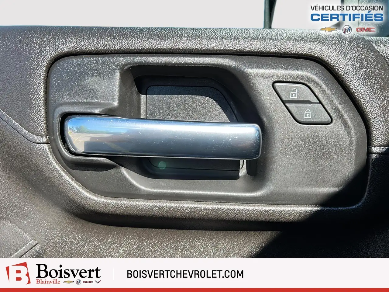 Chevrolet Silverado 2500 снимка Chevrolet Silverado 2500