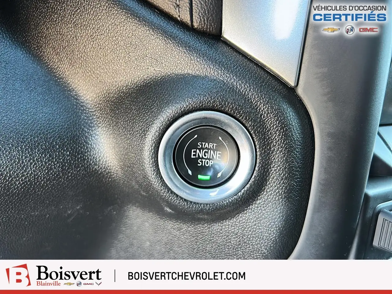 Chevrolet Silverado 2500 снимка Chevrolet Silverado 2500