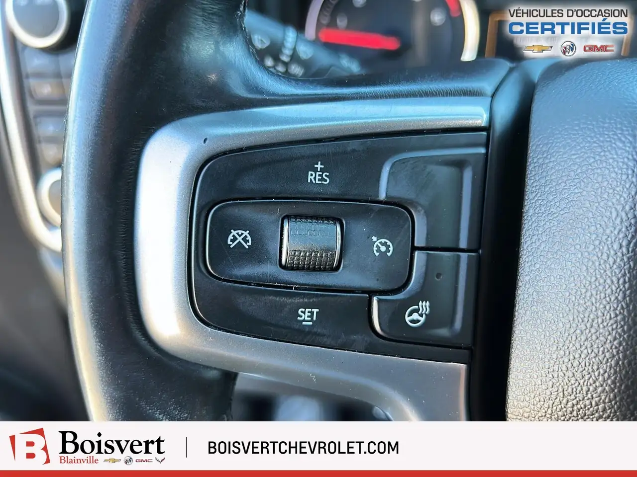 Chevrolet Silverado 2500 снимка Chevrolet Silverado 2500
