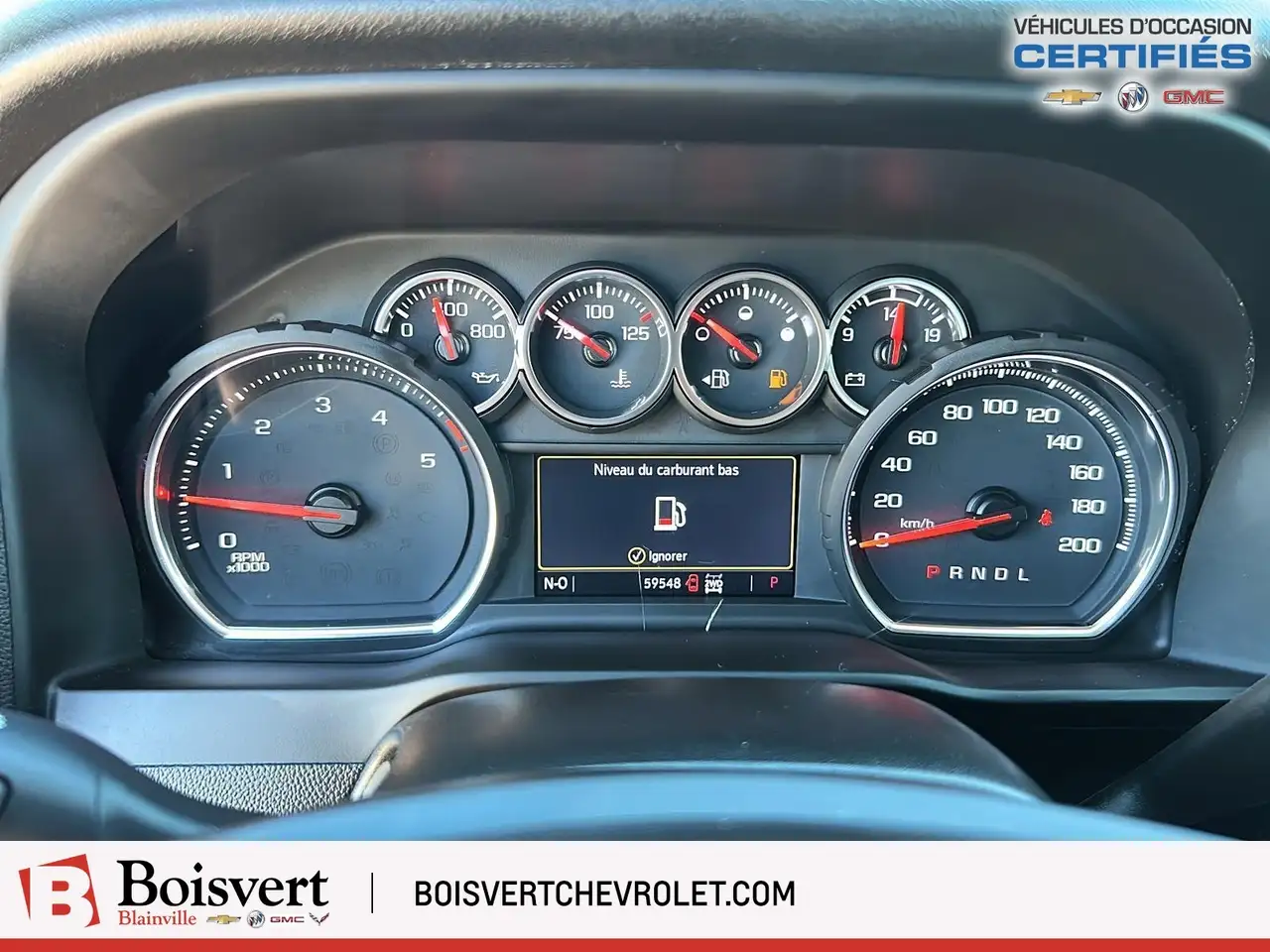 Chevrolet Silverado 2500 снимка Chevrolet Silverado 2500