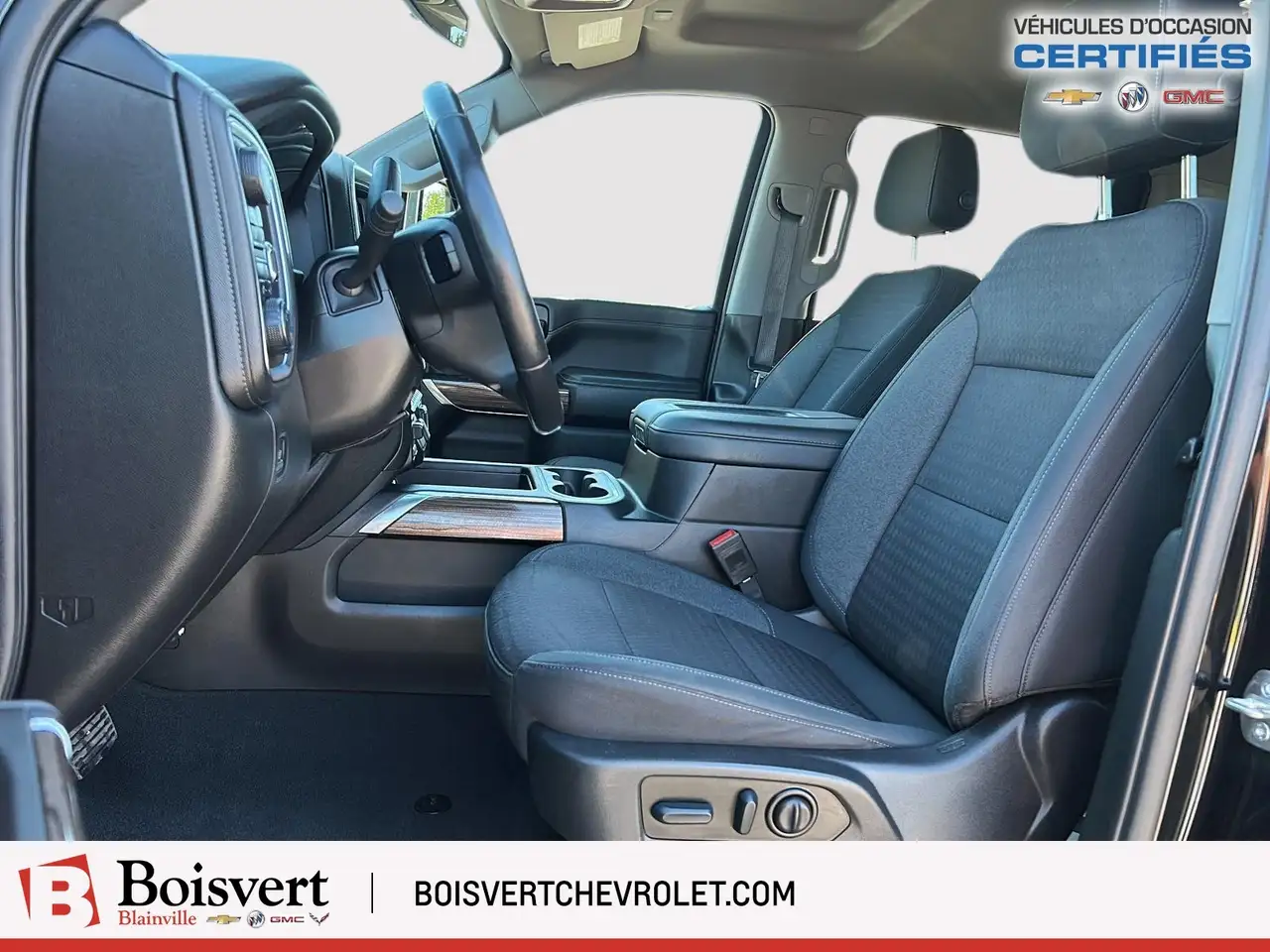 Chevrolet Silverado 2500 снимка Chevrolet Silverado 2500