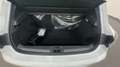 Renault Clio 1.0 tce Evolution Gpl 100cv Bianco - thumbnail 6