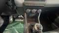 Renault Clio 1.0 tce Evolution Gpl 100cv Bianco - thumbnail 11