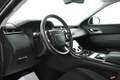 Land Rover Range Rover Velar 2.0 td4 180cv auto CAMERA+C20"+APP CONNECT Noir - thumbnail 10