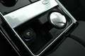 Land Rover Range Rover Velar 2.0 td4 180cv auto CAMERA+C20"+APP CONNECT Noir - thumbnail 45