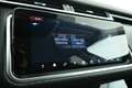 Land Rover Range Rover Velar 2.0 td4 180cv auto CAMERA+C20"+APP CONNECT Noir - thumbnail 23