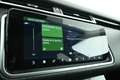 Land Rover Range Rover Velar 2.0 td4 180cv auto CAMERA+C20"+APP CONNECT Noir - thumbnail 19