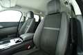 Land Rover Range Rover Velar 2.0 td4 180cv auto CAMERA+C20"+APP CONNECT Noir - thumbnail 13