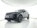Land Rover Range Rover Velar 2.0 td4 180cv auto CAMERA+C20"+APP CONNECT Noir - thumbnail 2