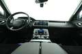 Land Rover Range Rover Velar 2.0 td4 180cv auto CAMERA+C20"+APP CONNECT Noir - thumbnail 49