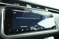 Land Rover Range Rover Velar 2.0 td4 180cv auto CAMERA+C20"+APP CONNECT Noir - thumbnail 20