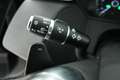 Land Rover Range Rover Velar 2.0 td4 180cv auto CAMERA+C20"+APP CONNECT Noir - thumbnail 30