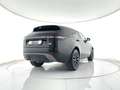 Land Rover Range Rover Velar 2.0 td4 180cv auto CAMERA+C20"+APP CONNECT Noir - thumbnail 3