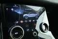 Land Rover Range Rover Velar 2.0 td4 180cv auto CAMERA+C20"+APP CONNECT Noir - thumbnail 39