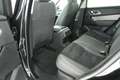 Land Rover Range Rover Velar 2.0 td4 180cv auto CAMERA+C20"+APP CONNECT Noir - thumbnail 16