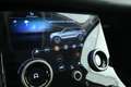 Land Rover Range Rover Velar 2.0 td4 180cv auto CAMERA+C20"+APP CONNECT Noir - thumbnail 40