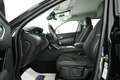 Land Rover Range Rover Velar 2.0 td4 180cv auto CAMERA+C20"+APP CONNECT Noir - thumbnail 12