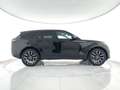 Land Rover Range Rover Velar 2.0 td4 180cv auto CAMERA+C20"+APP CONNECT Noir - thumbnail 7