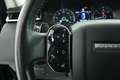 Land Rover Range Rover Velar 2.0 td4 180cv auto CAMERA+C20"+APP CONNECT Noir - thumbnail 31