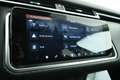 Land Rover Range Rover Velar 2.0 td4 180cv auto CAMERA+C20"+APP CONNECT Noir - thumbnail 22