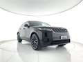 Land Rover Range Rover Velar 2.0 td4 180cv auto CAMERA+C20"+APP CONNECT Noir - thumbnail 1