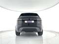 Land Rover Range Rover Velar 2.0 td4 180cv auto CAMERA+C20"+APP CONNECT Noir - thumbnail 6