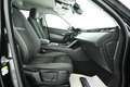 Land Rover Range Rover Velar 2.0 td4 180cv auto CAMERA+C20"+APP CONNECT Noir - thumbnail 14