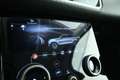 Land Rover Range Rover Velar 2.0 td4 180cv auto CAMERA+C20"+APP CONNECT Noir - thumbnail 38