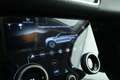 Land Rover Range Rover Velar 2.0 td4 180cv auto CAMERA+C20"+APP CONNECT Noir - thumbnail 42