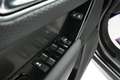 Land Rover Range Rover Velar 2.0 td4 180cv auto CAMERA+C20"+APP CONNECT Noir - thumbnail 26