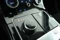 Land Rover Range Rover Velar 2.0 td4 180cv auto CAMERA+C20"+APP CONNECT Noir - thumbnail 24