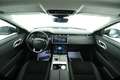 Land Rover Range Rover Velar 2.0 td4 180cv auto CAMERA+C20"+APP CONNECT Noir - thumbnail 9