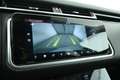 Land Rover Range Rover Velar 2.0 td4 180cv auto CAMERA+C20"+APP CONNECT Noir - thumbnail 18