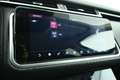 Land Rover Range Rover Velar 2.0 td4 180cv auto CAMERA+C20"+APP CONNECT Noir - thumbnail 21