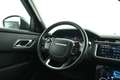 Land Rover Range Rover Velar 2.0 td4 180cv auto CAMERA+C20"+APP CONNECT Noir - thumbnail 11