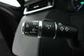 Land Rover Range Rover Velar 2.0 td4 180cv auto CAMERA+C20"+APP CONNECT Noir - thumbnail 29