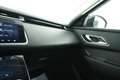 Land Rover Range Rover Velar 2.0 td4 180cv auto CAMERA+C20"+APP CONNECT Noir - thumbnail 48