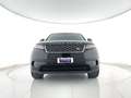 Land Rover Range Rover Velar 2.0 td4 180cv auto CAMERA+C20"+APP CONNECT Noir - thumbnail 5