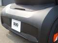 Mobilize 80 Evo PARKEERSENSOREN ACHTER / ALL SEASON BANDEN Zwart - thumbnail 28